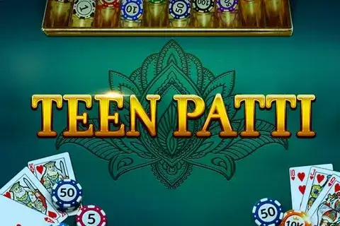 Teen Patti Live - Traditional Bengali Card Game Online Teen Patti Live - Authentic Bengali Card Game with Local Dealers
