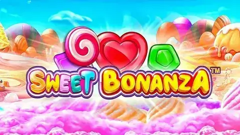 Sweet Bonanza - High RTP Slot with Massive Multipliers Sweet Bonanza - Sugar-filled Bonus Wins and Free Spins