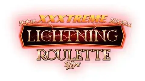 Lightning Roulette - Live Casino with Bangla Speaking Dealers Lightning Roulette Live - Win up to 500x with Bengali Dealers