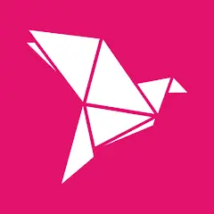 bKash - Most Trusted Mobile Payment Gateway