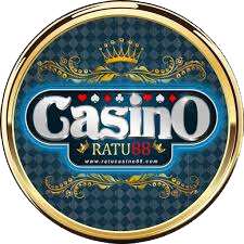 Ratu Casino Logo