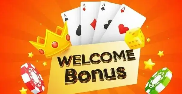 Ratu Casino Welcome Bonus - 250% Match + 100 Free Spins 250% Welcome Bonus Package with Free Spins