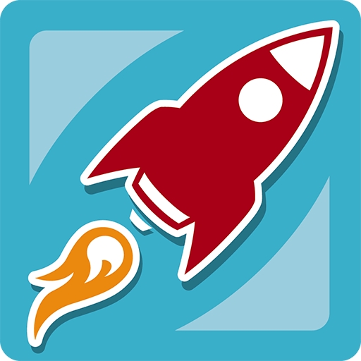 Rocket - Secure and Easy Mobile Banking Rocket Mobile Banking - Secure and Easy Payments