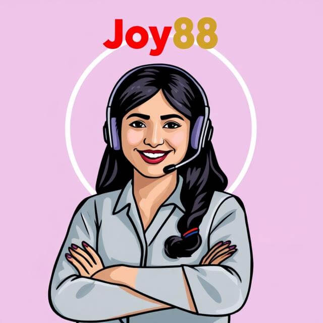 Payment Methods Expert Bangladesh