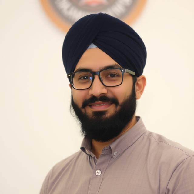 Forum User Avatar - Casino Comparison Expert