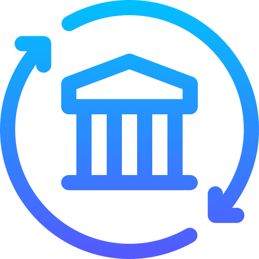 Bank Transfer Credit and Debit Cards - Global Payment Network
